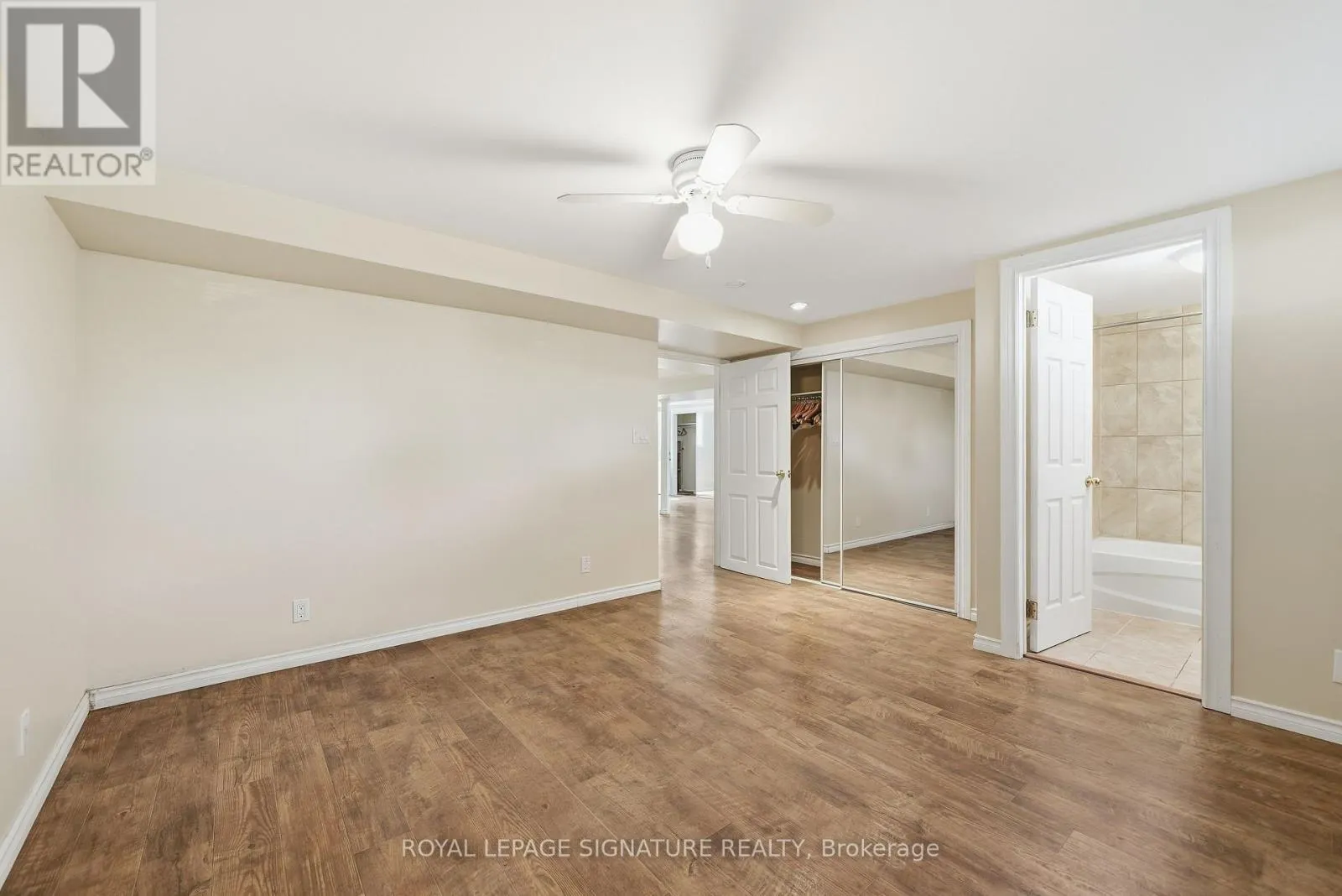 LOWER - 531 RODD AVENUE