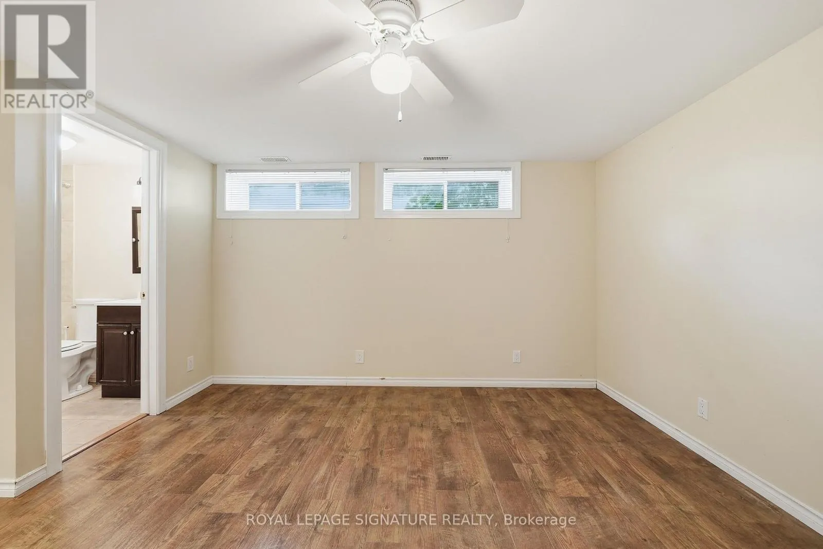 LOWER - 531 RODD AVENUE