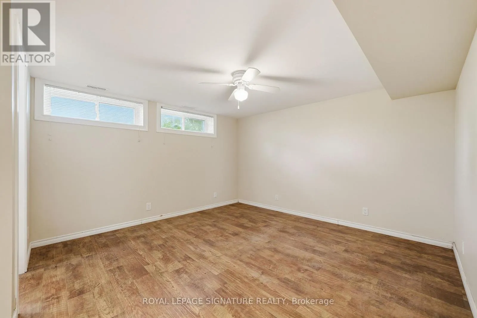 LOWER - 531 RODD AVENUE