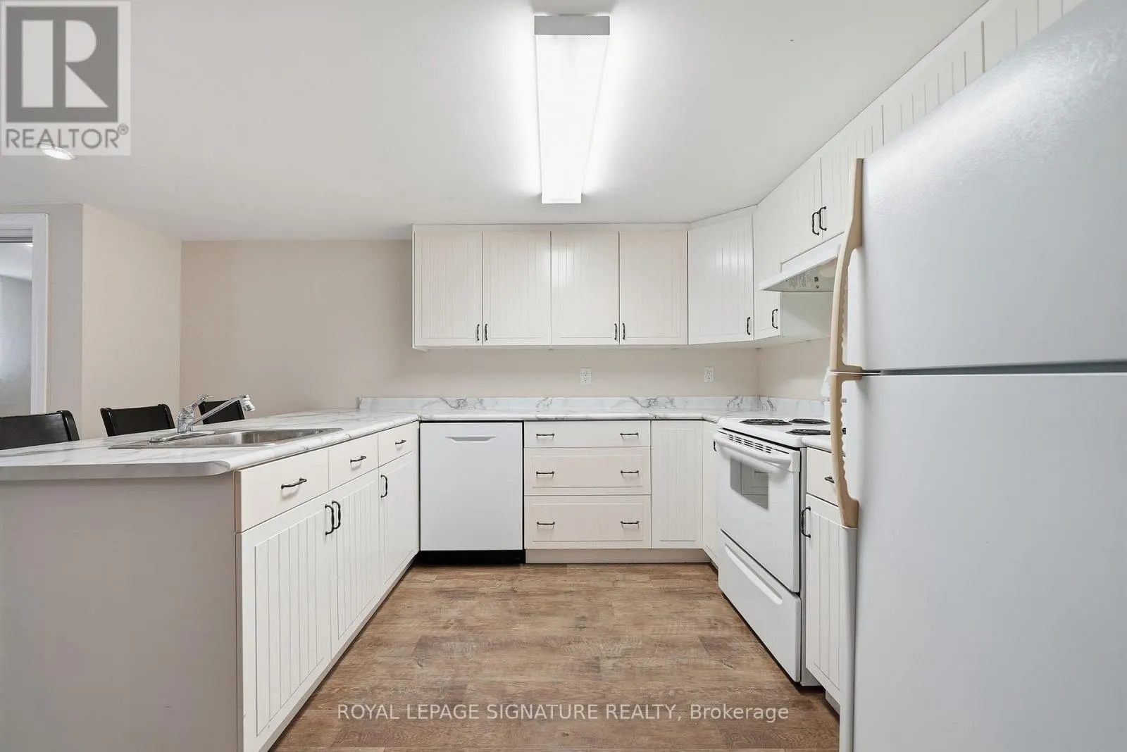 LOWER - 531 RODD AVENUE