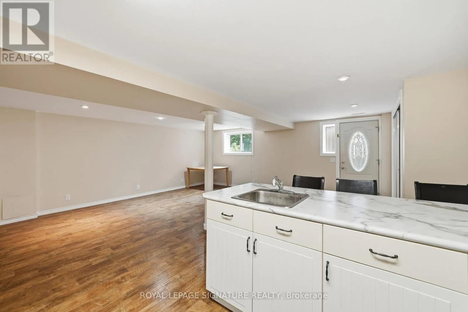 LOWER - 531 RODD AVENUE