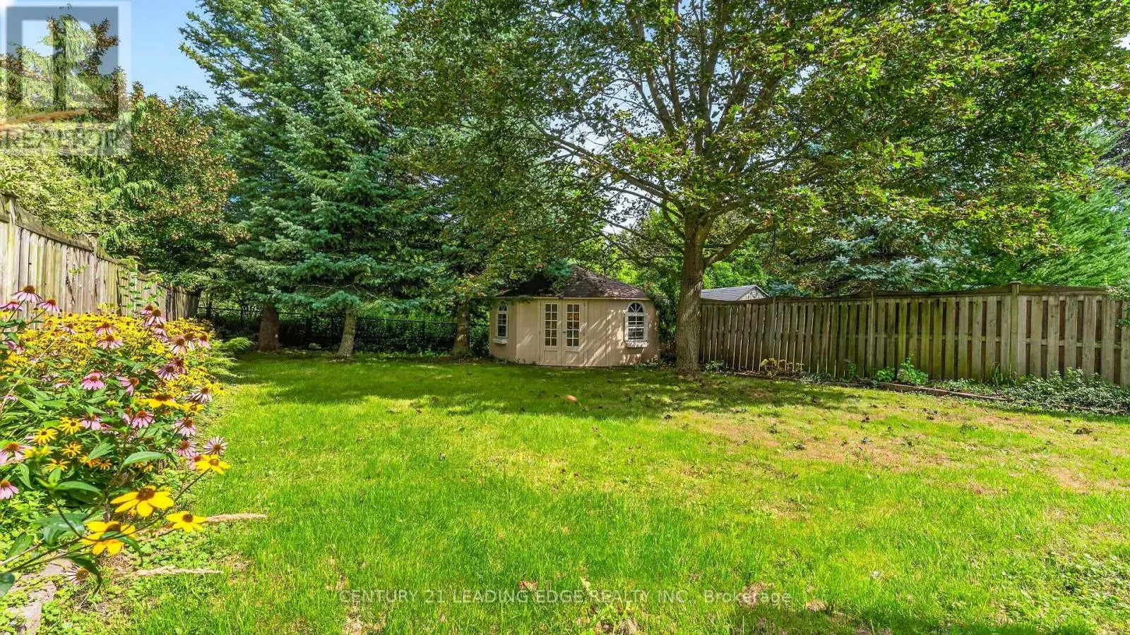 134 TOSCANA DRIVE
