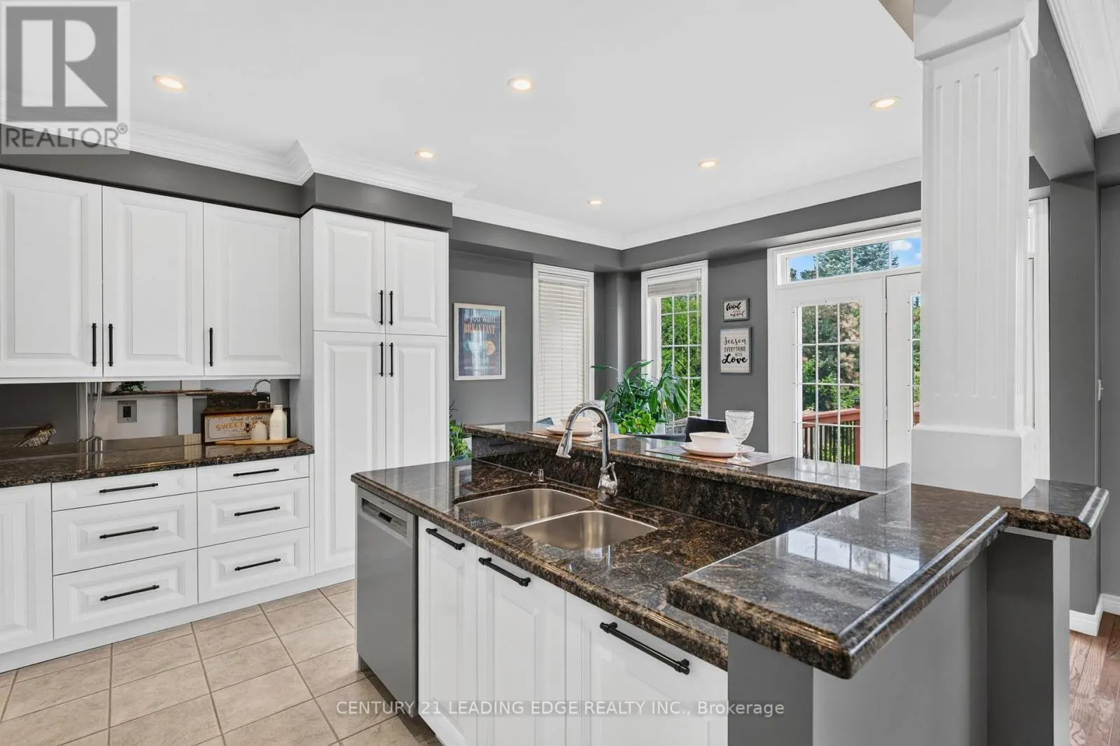 134 TOSCANA DRIVE