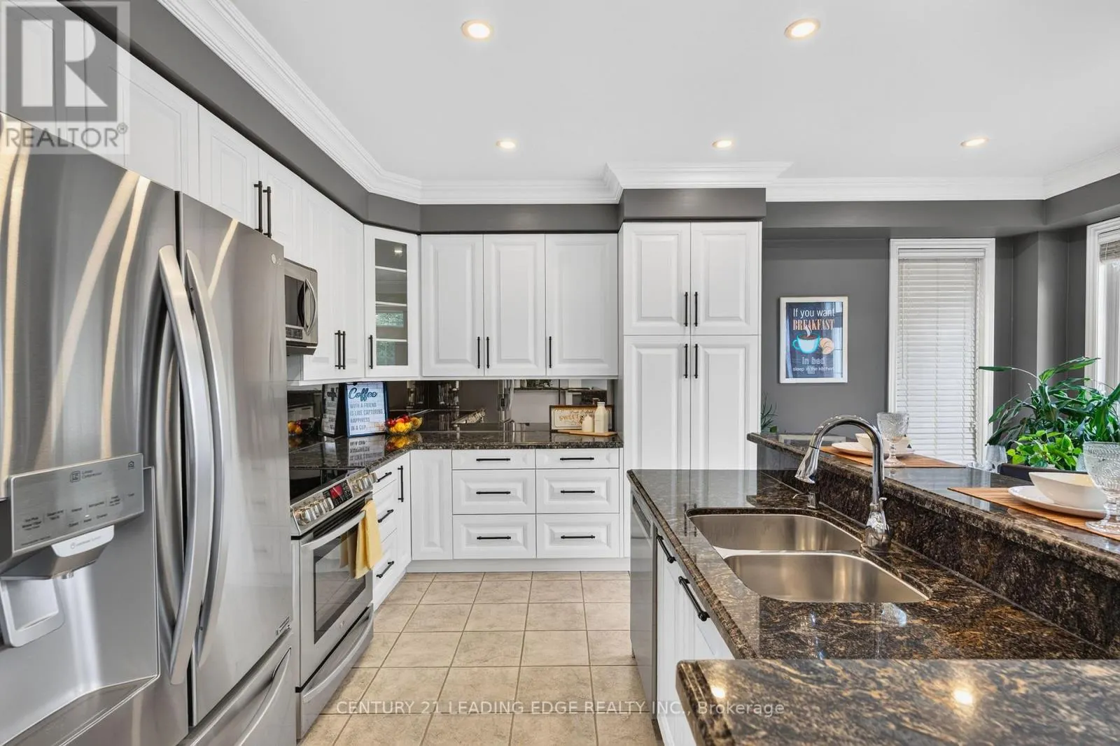 134 TOSCANA DRIVE