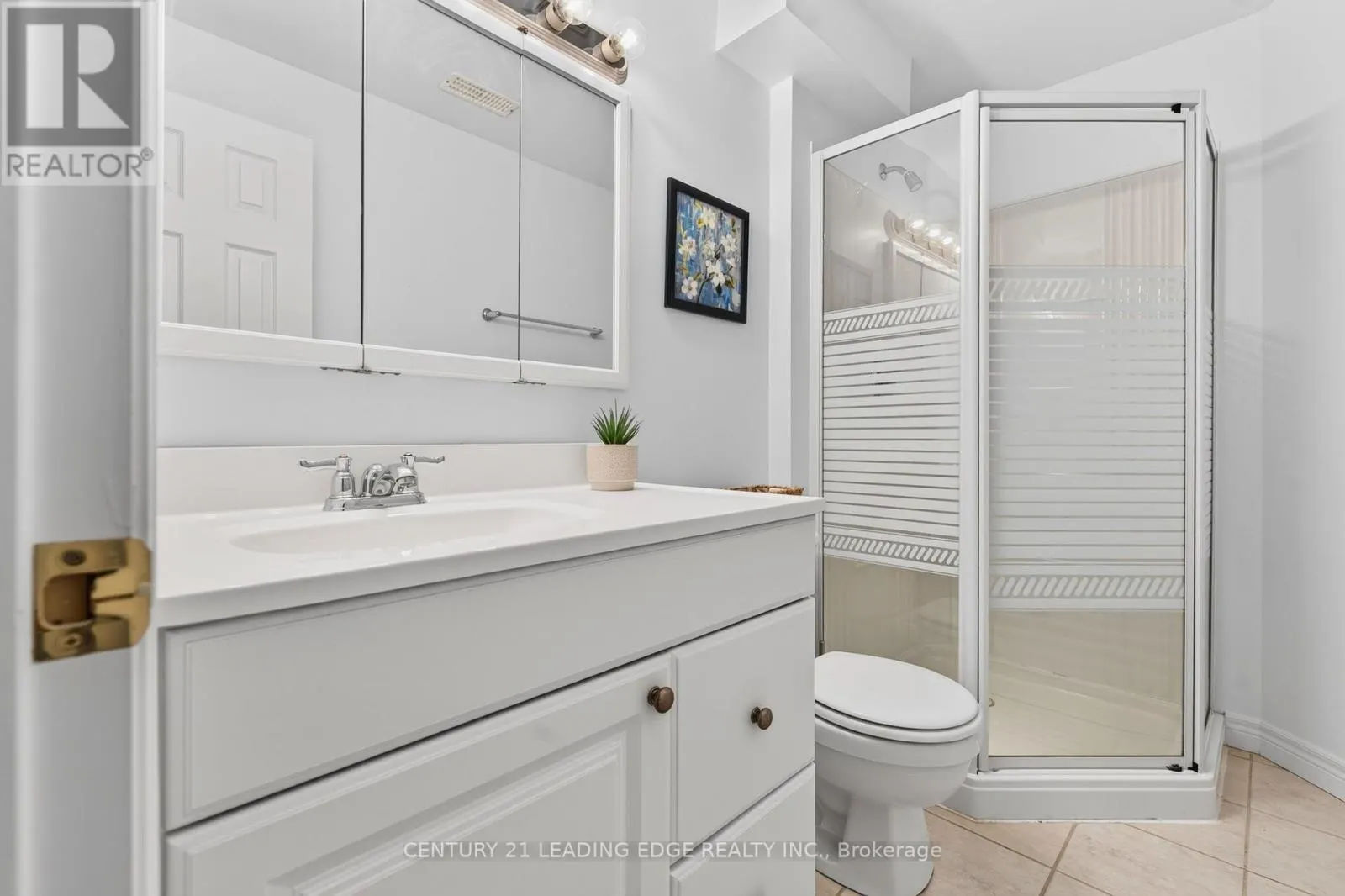 134 TOSCANA DRIVE