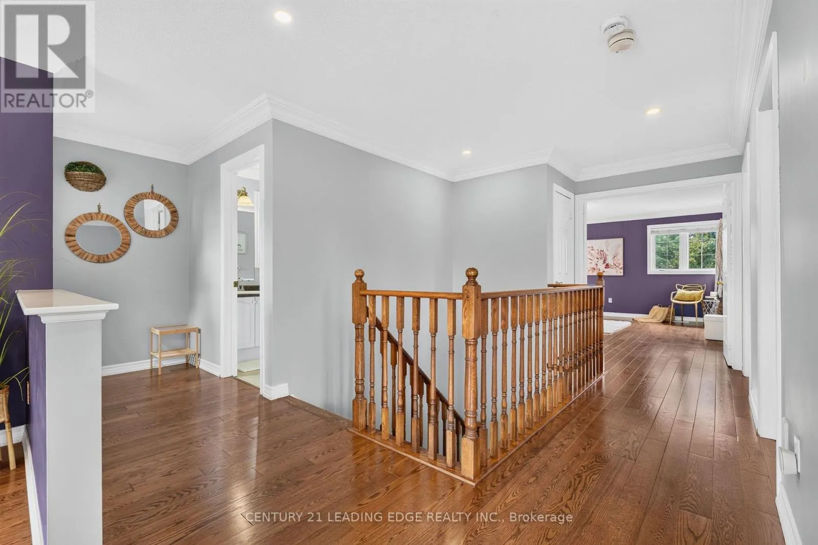 134 TOSCANA DRIVE