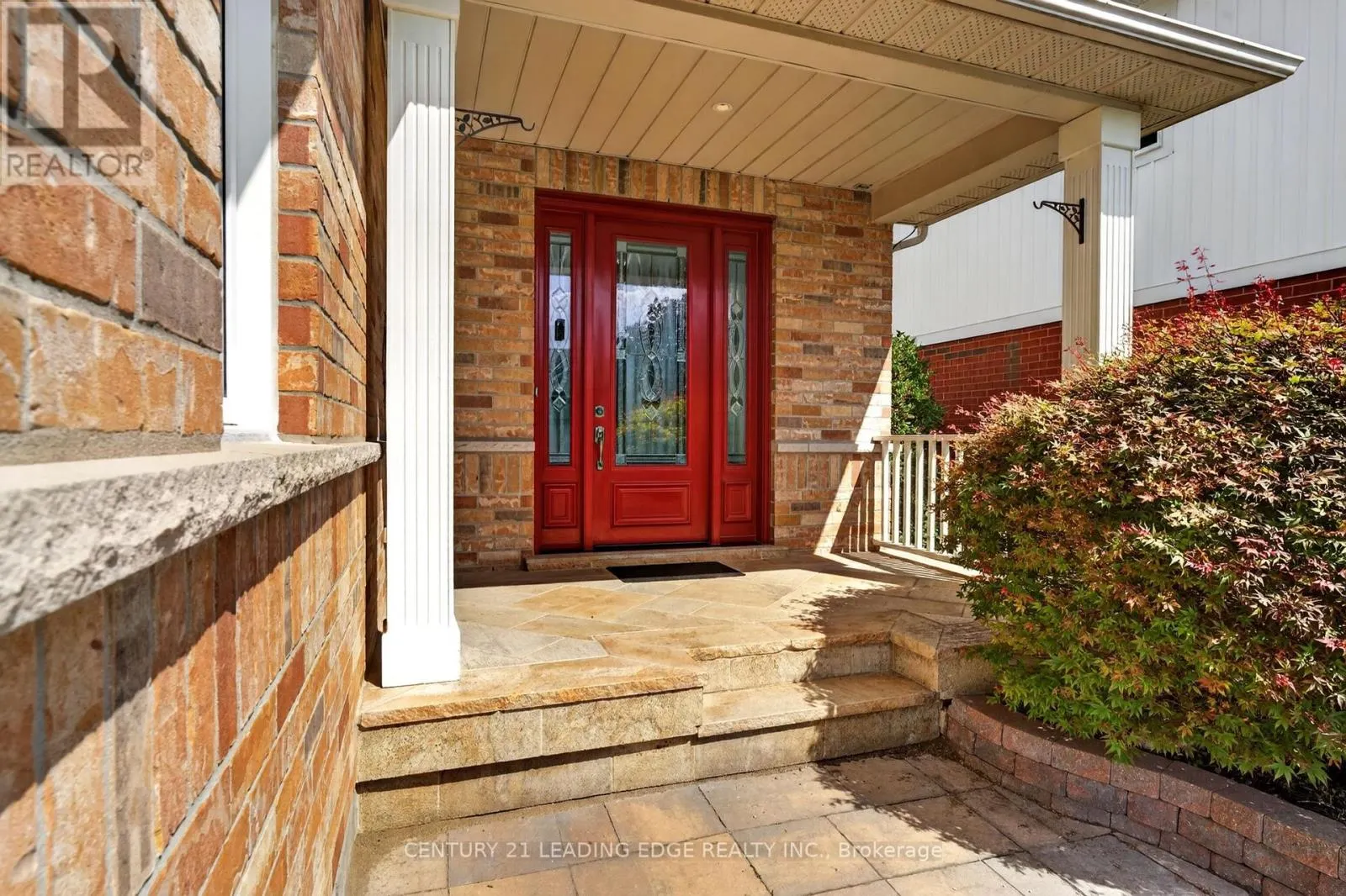 134 TOSCANA DRIVE
