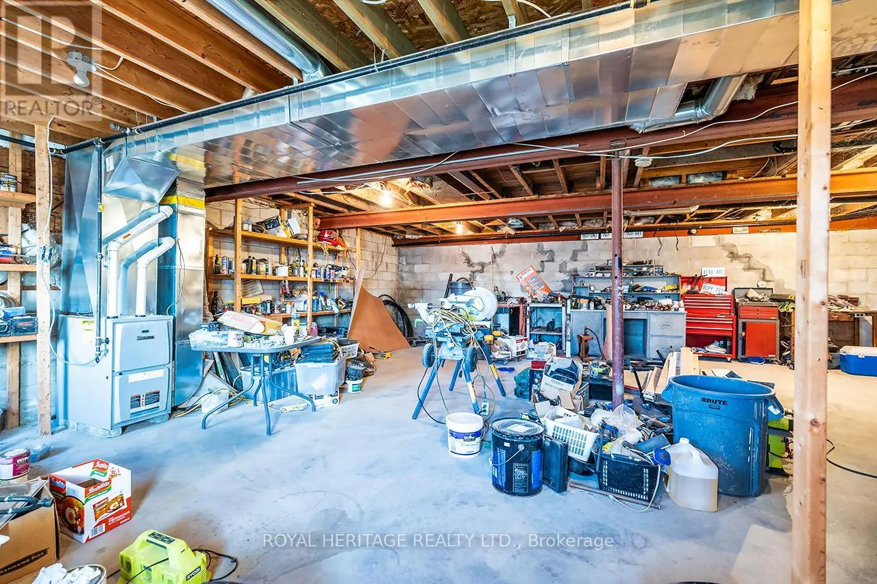 64 CEDAR GROVE DRIVE