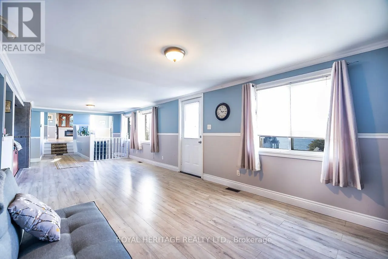 64 CEDAR GROVE DRIVE