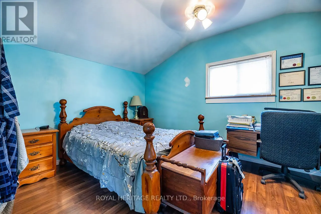 64 CEDAR GROVE DRIVE