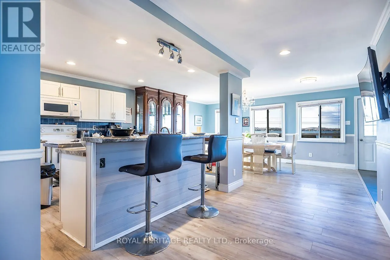64 CEDAR GROVE DRIVE