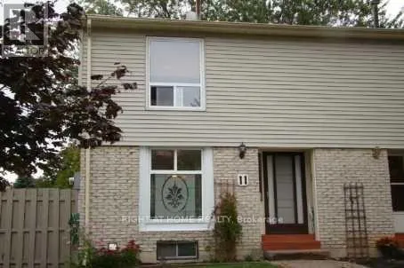 11 - 611 GALAHAD DRIVE