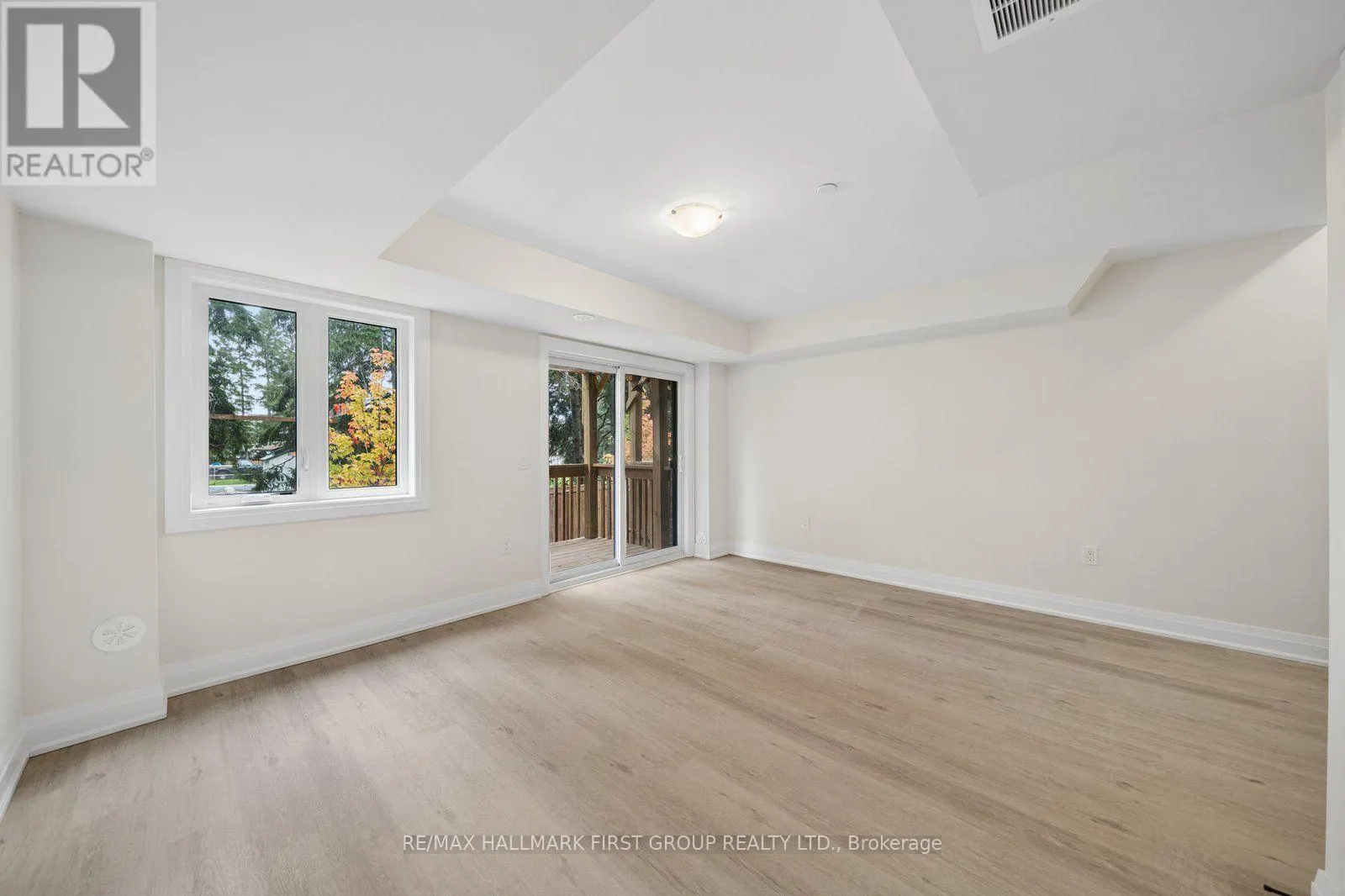 11 MARRET LANE