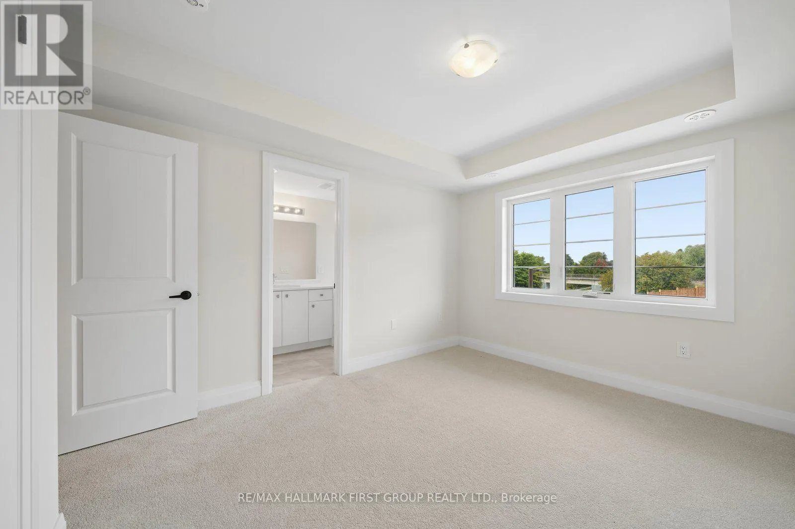 11 MARRET LANE