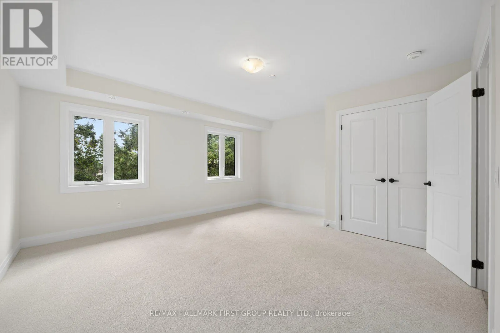 11 MARRET LANE
