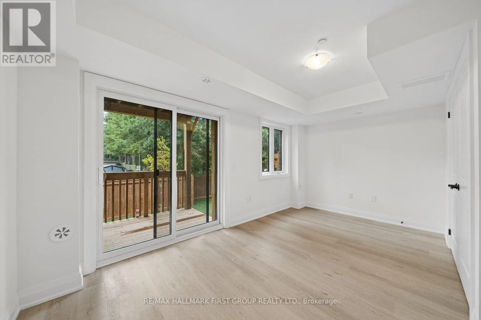23 MARRET LANE