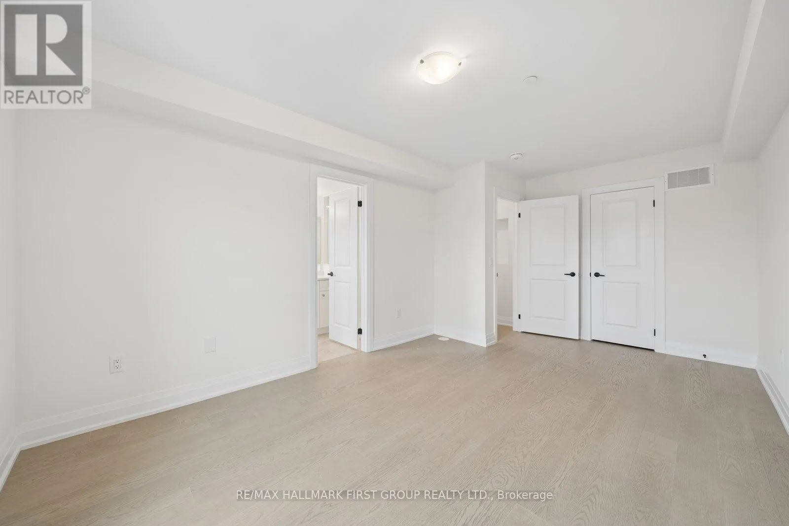 23 MARRET LANE