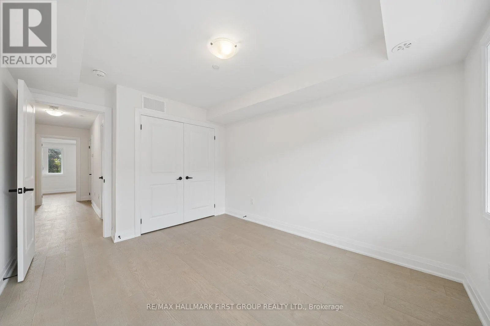 23 MARRET LANE