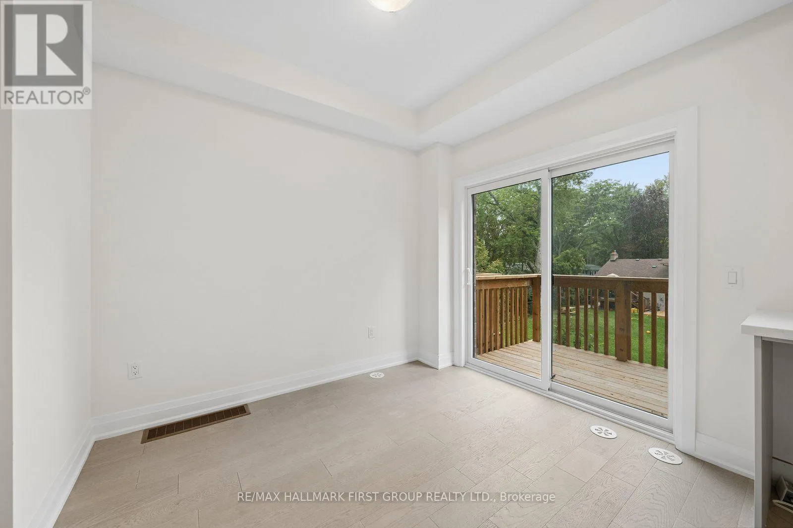23 MARRET LANE