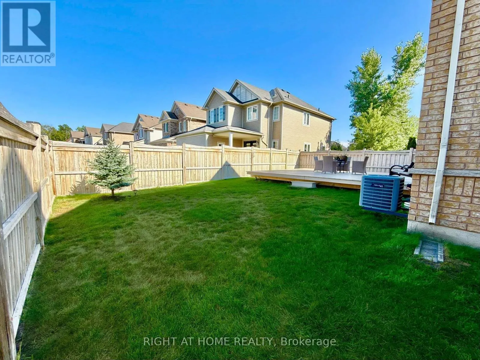 1 CAMPVIEW STREET