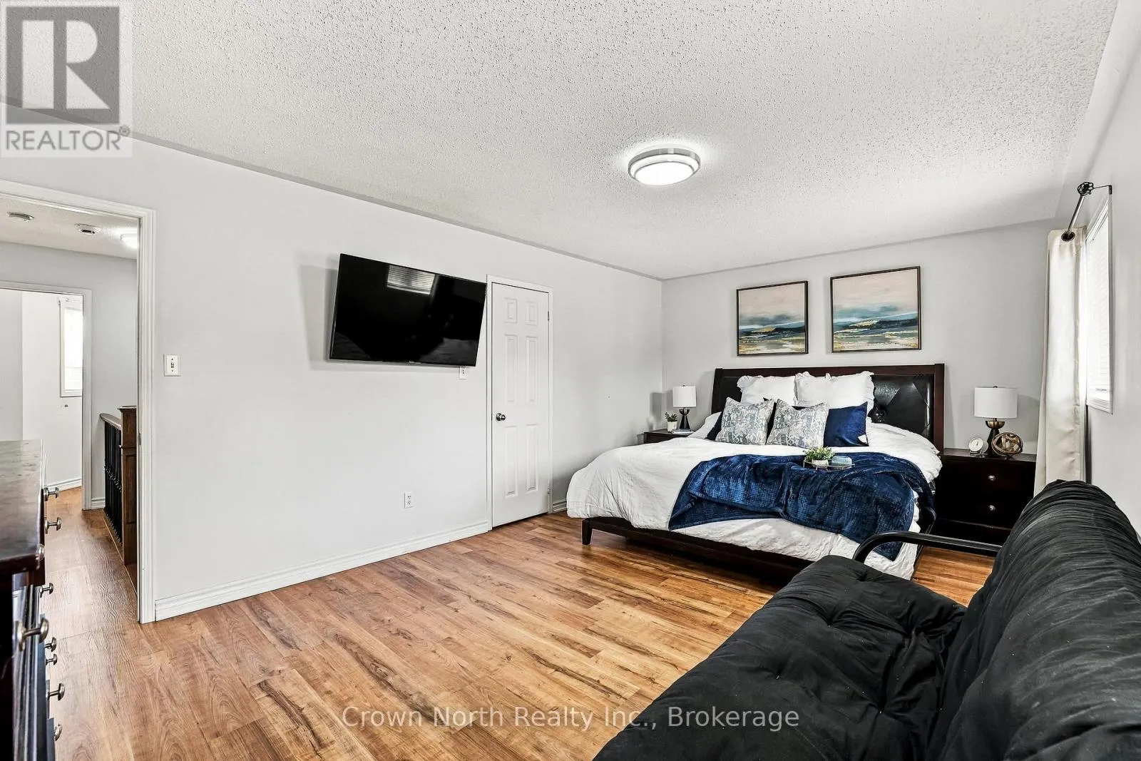 515 ORMOND DRIVE