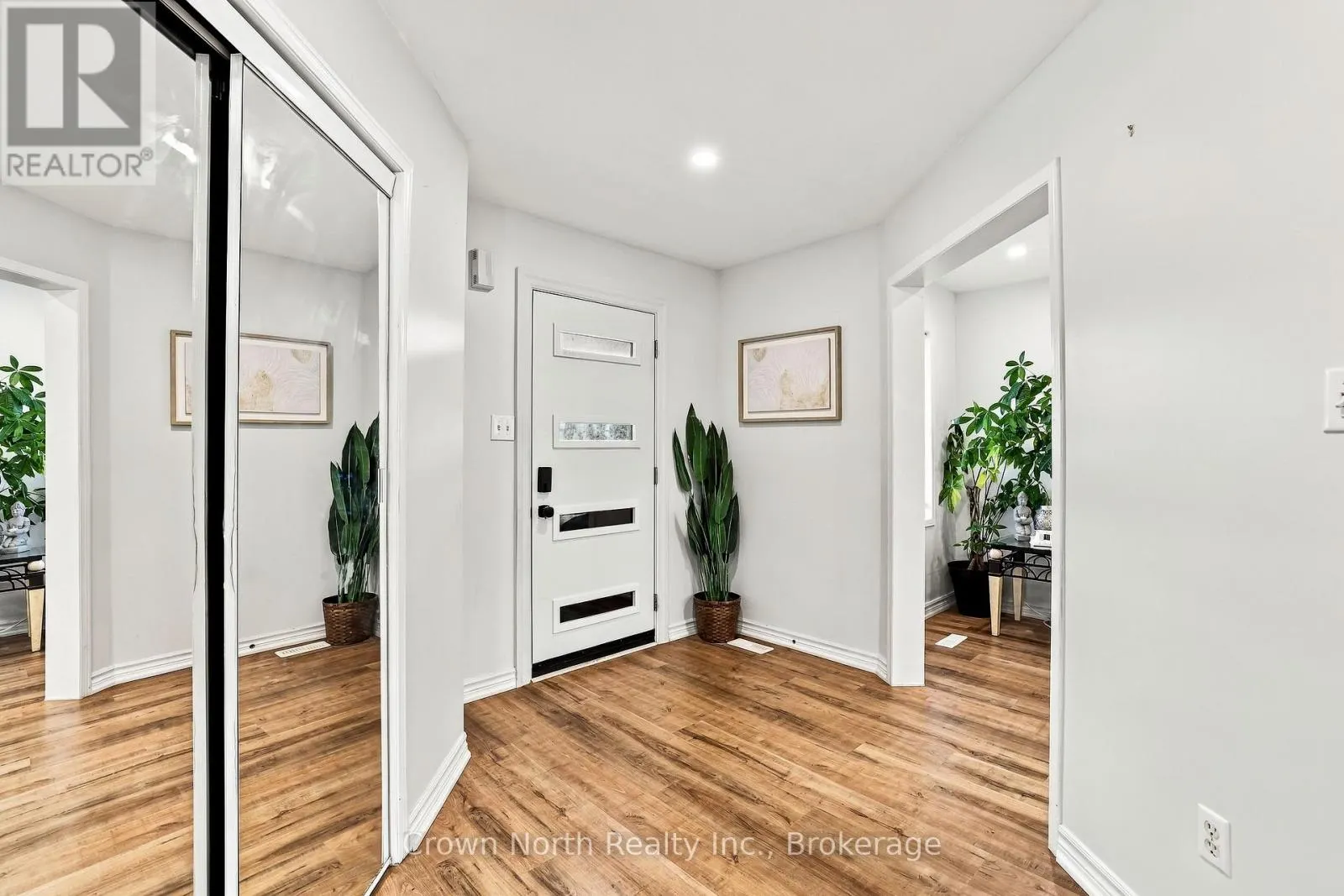 515 ORMOND DRIVE