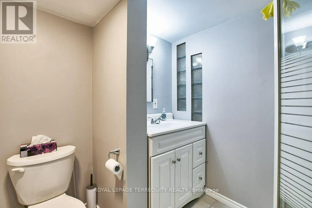 LOWER - 304 PALMERSTON AVENUE