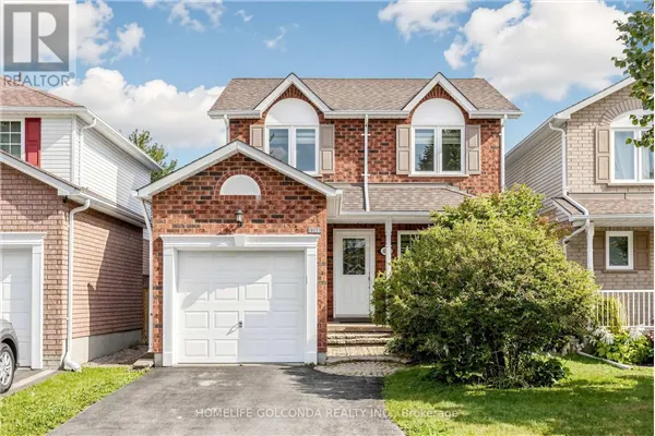 1704 CANADORE CRESCENT