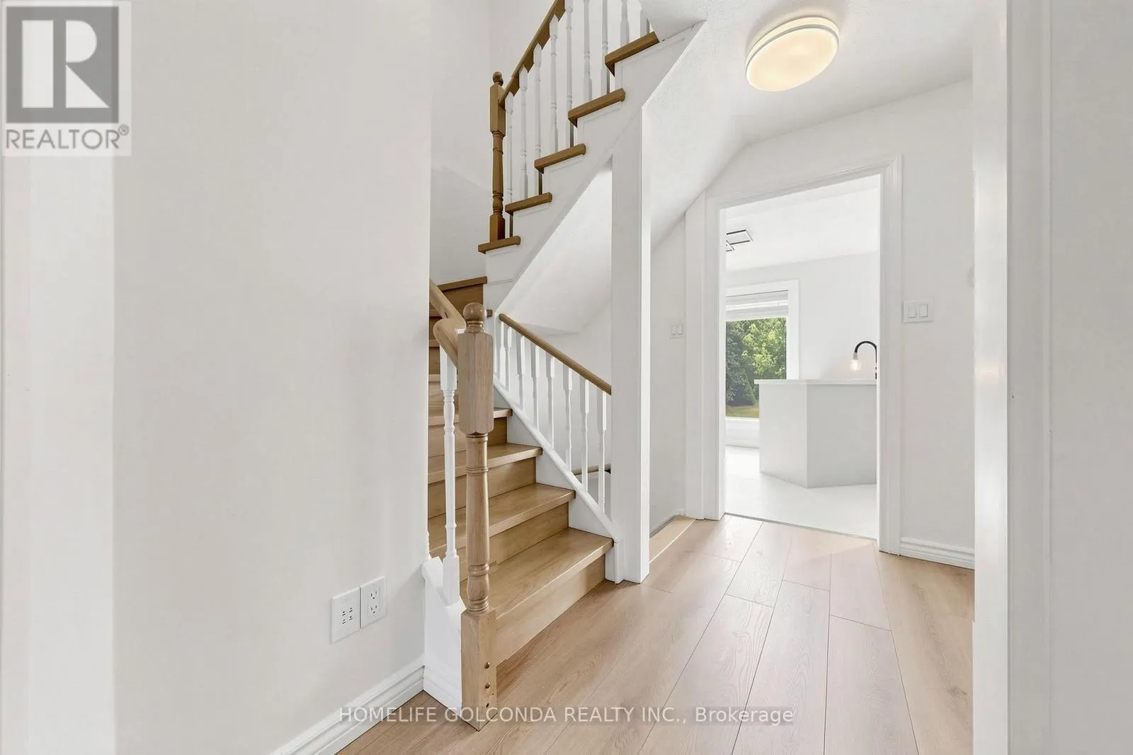 1704 CANADORE CRESCENT