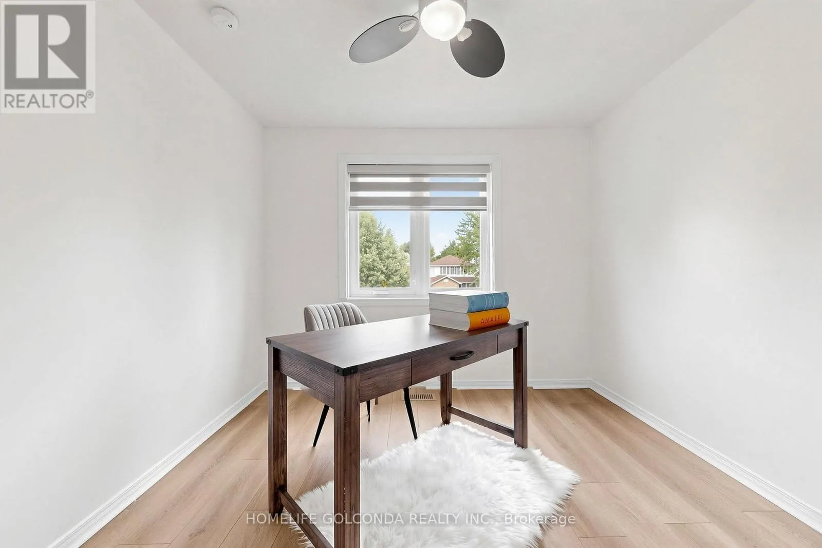1704 CANADORE CRESCENT