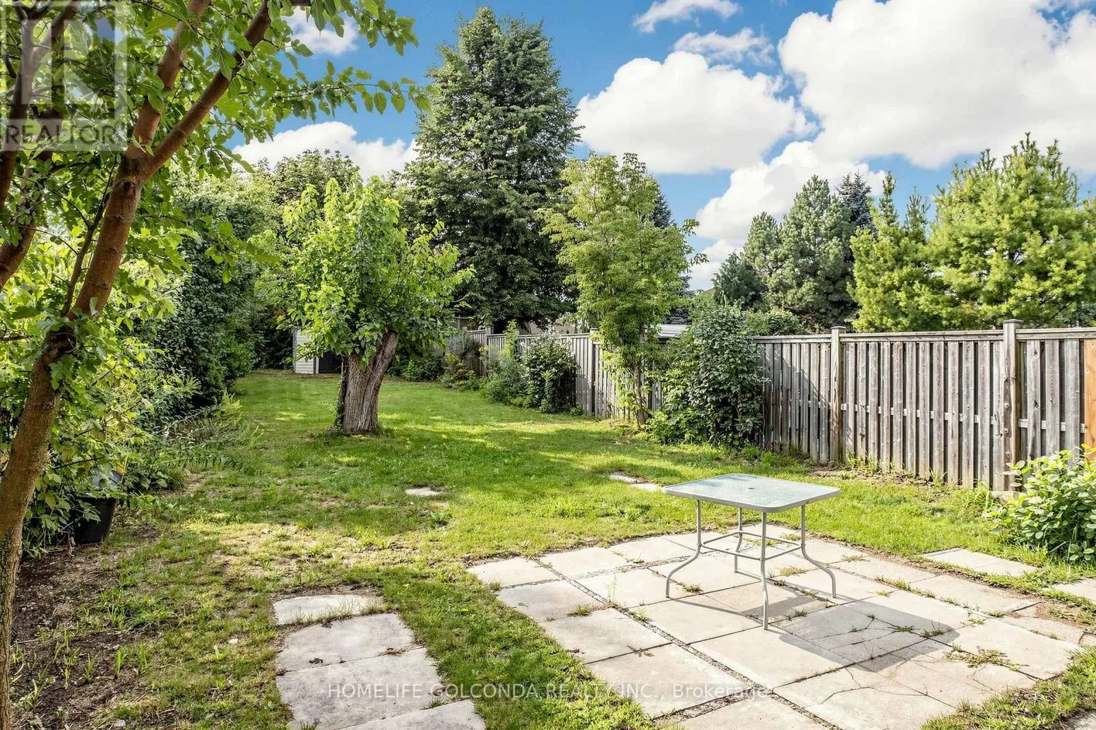 1704 CANADORE CRESCENT