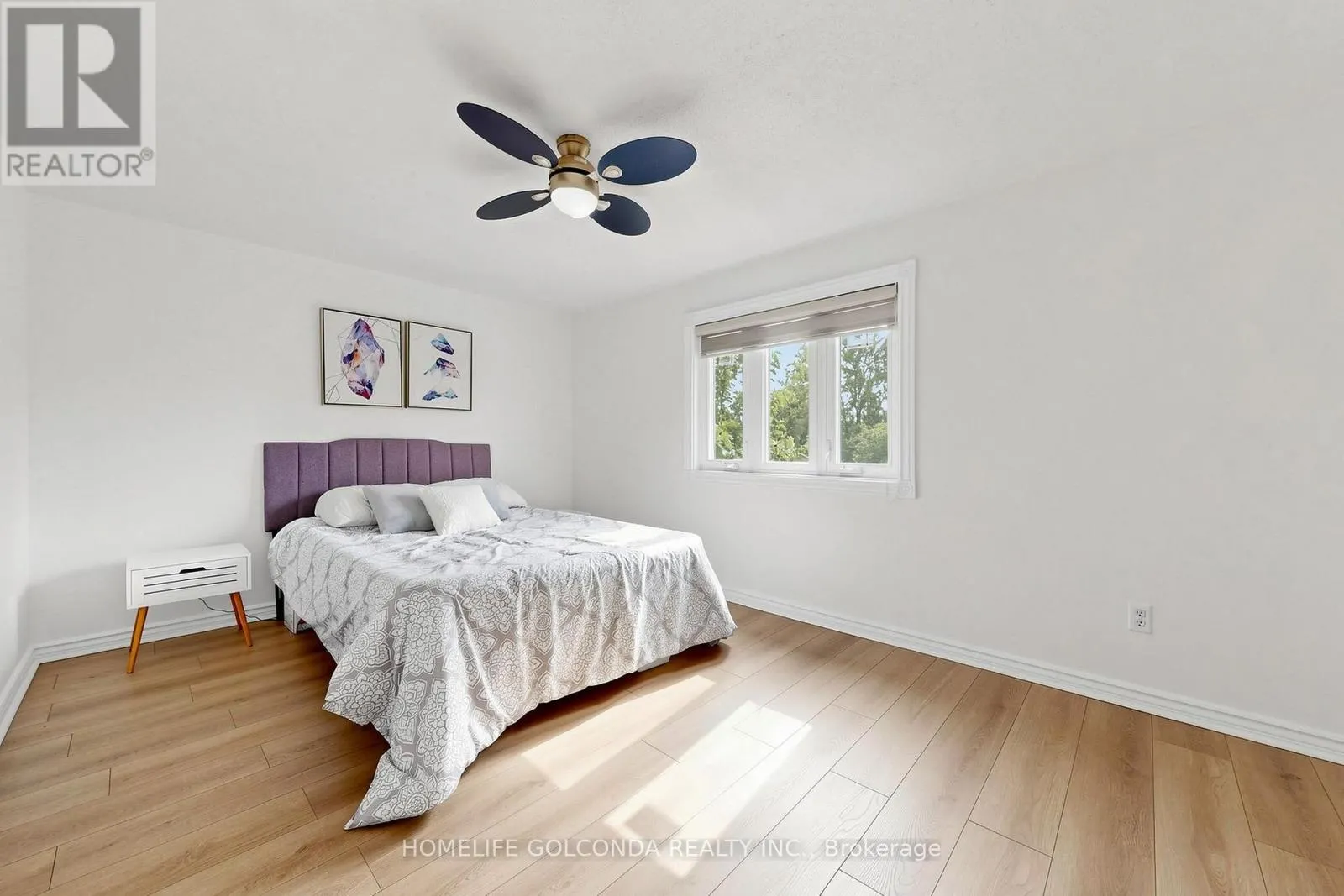 1704 CANADORE CRESCENT