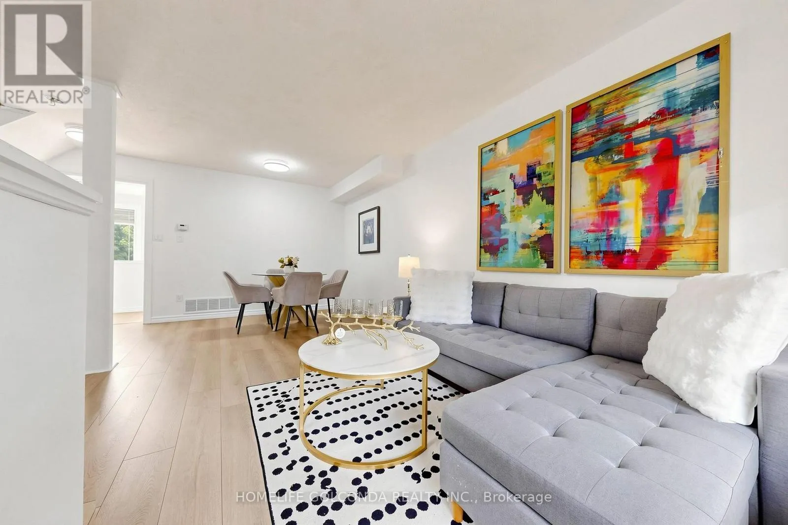 1704 CANADORE CRESCENT