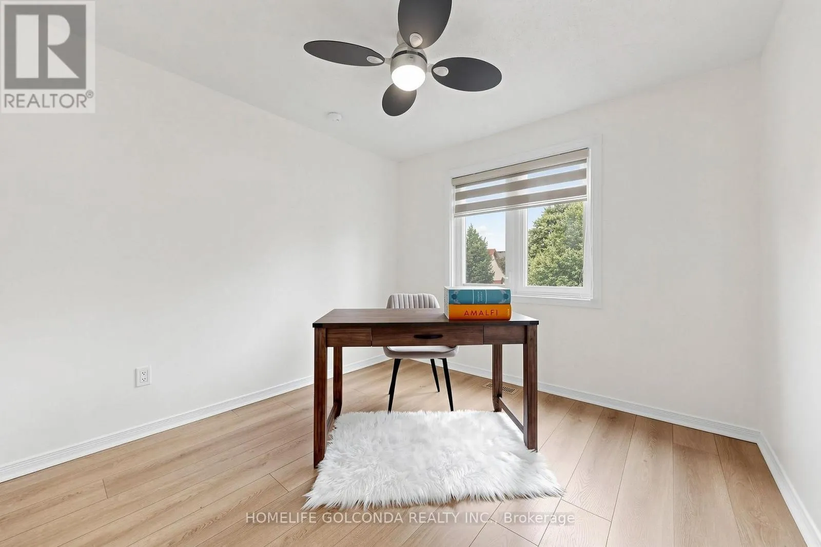 1704 CANADORE CRESCENT
