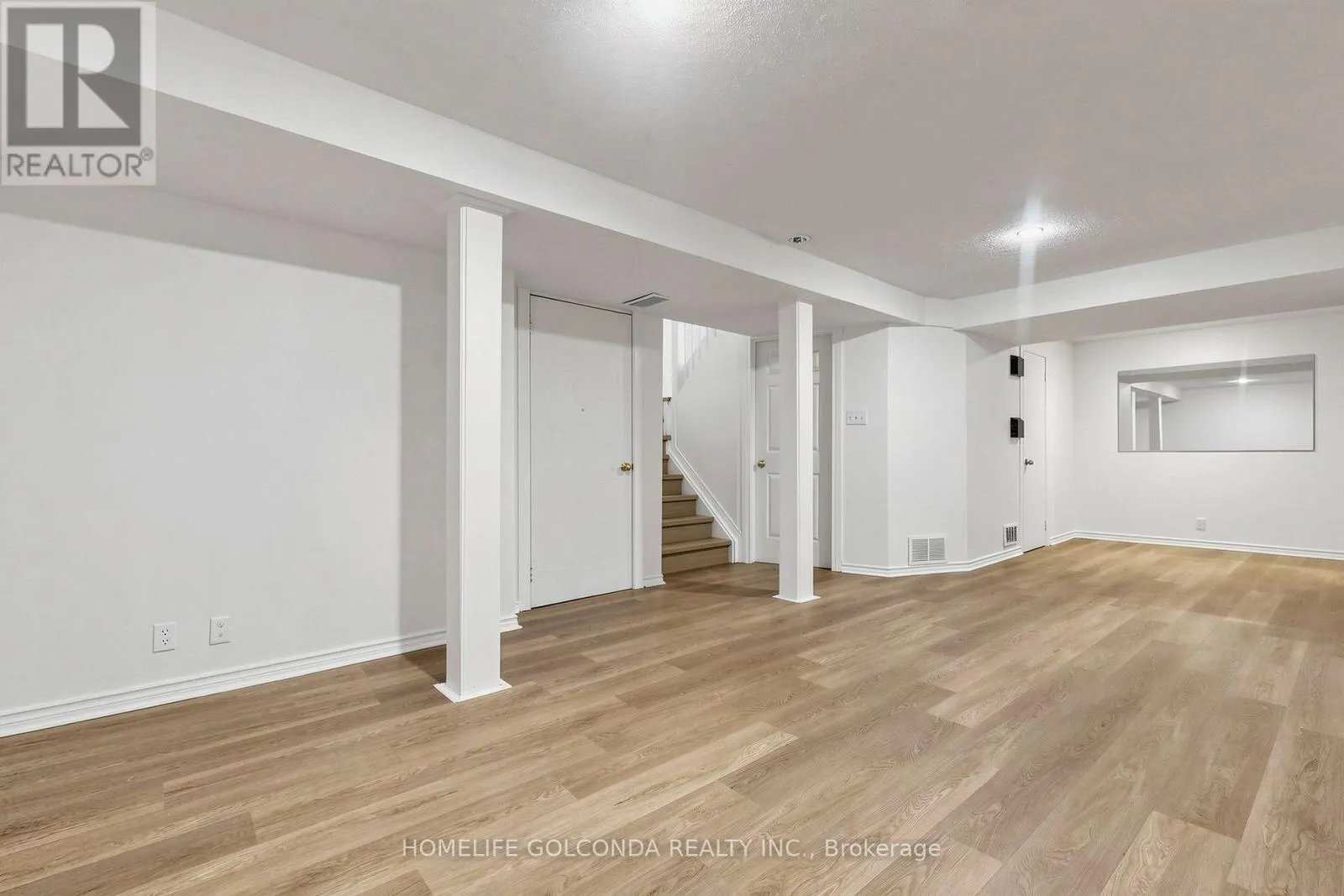 1704 CANADORE CRESCENT