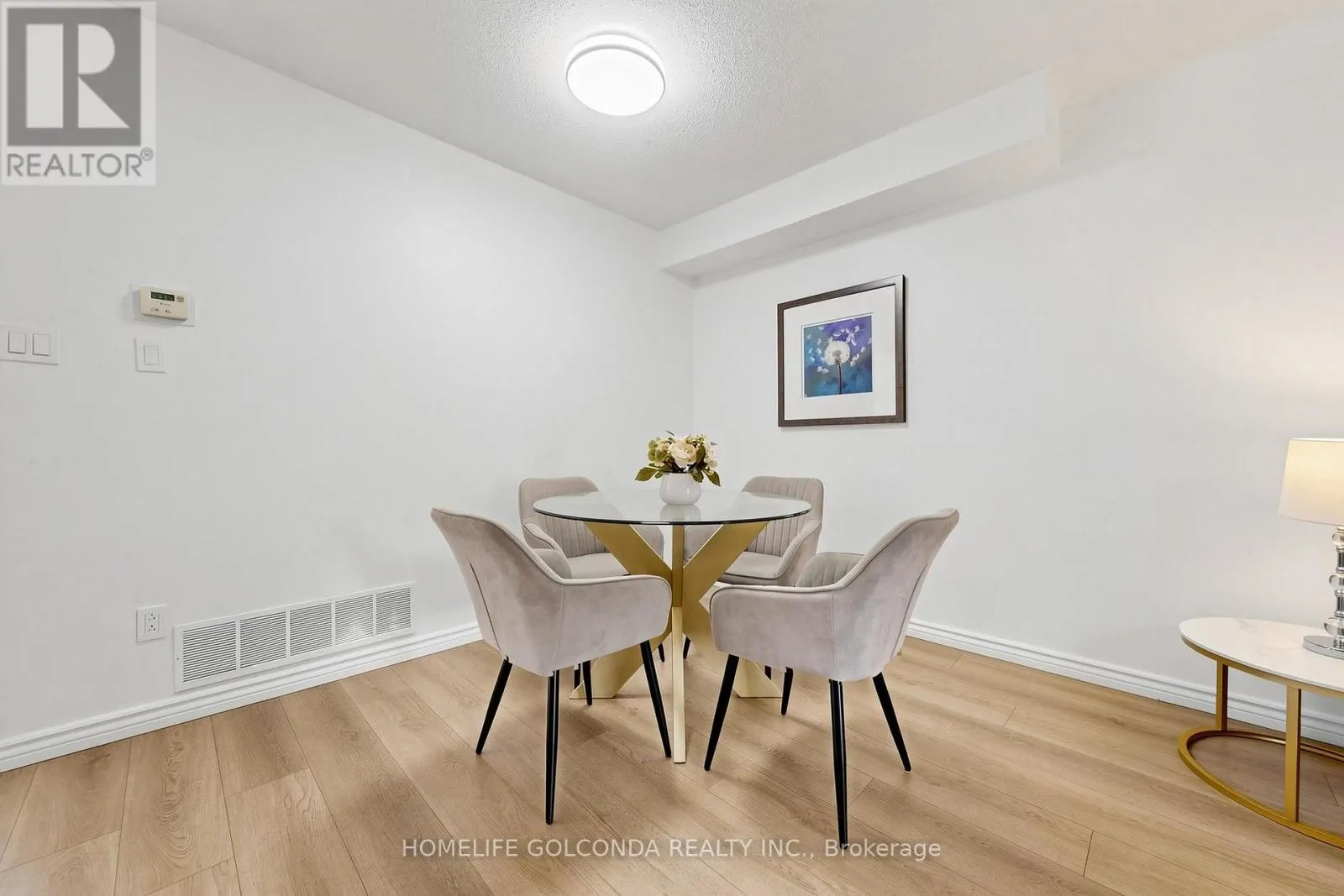 1704 CANADORE CRESCENT