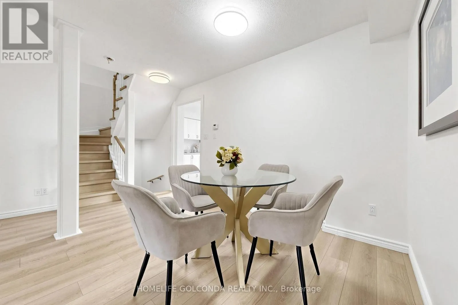 1704 CANADORE CRESCENT