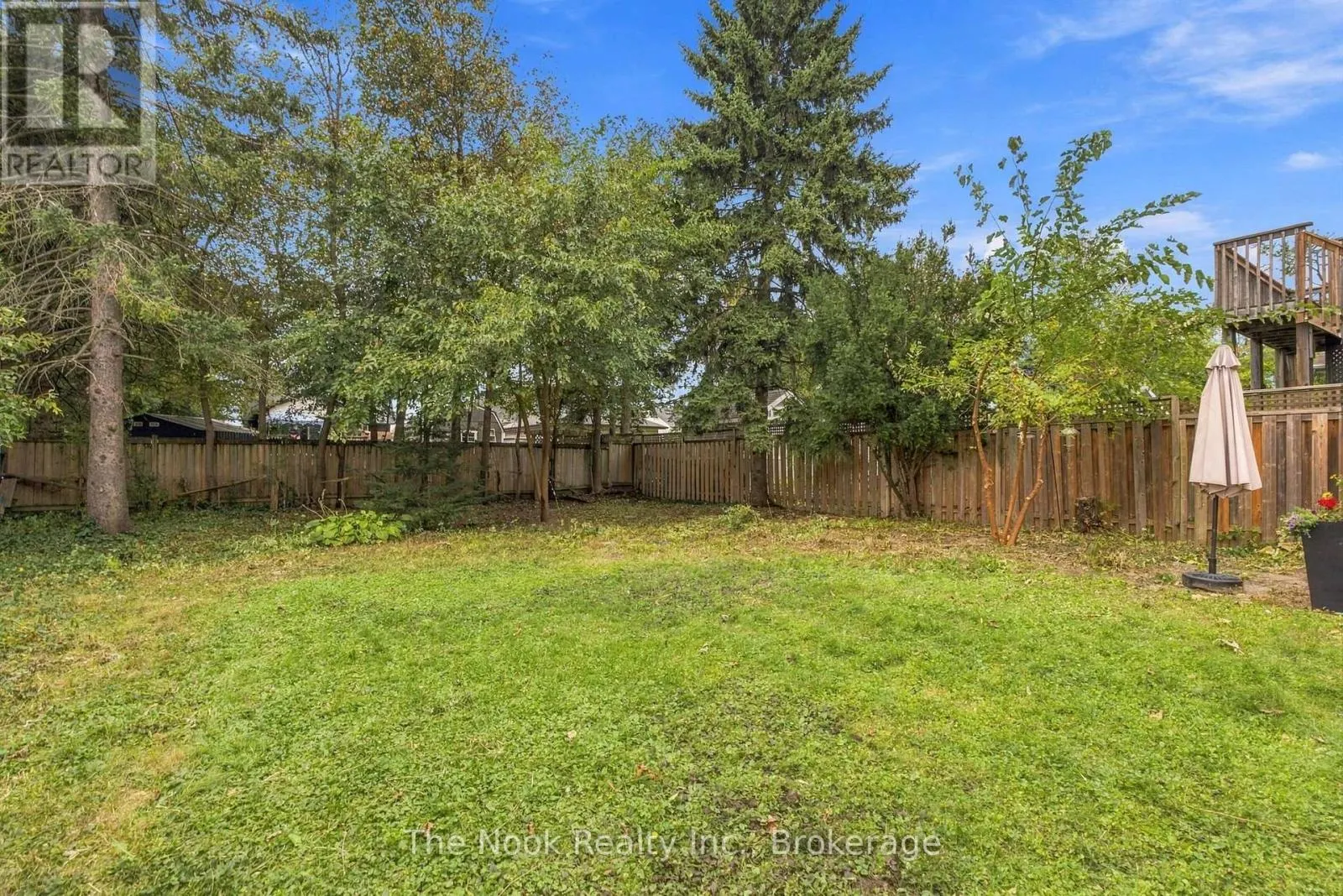 120 ADMIRAL ROAD