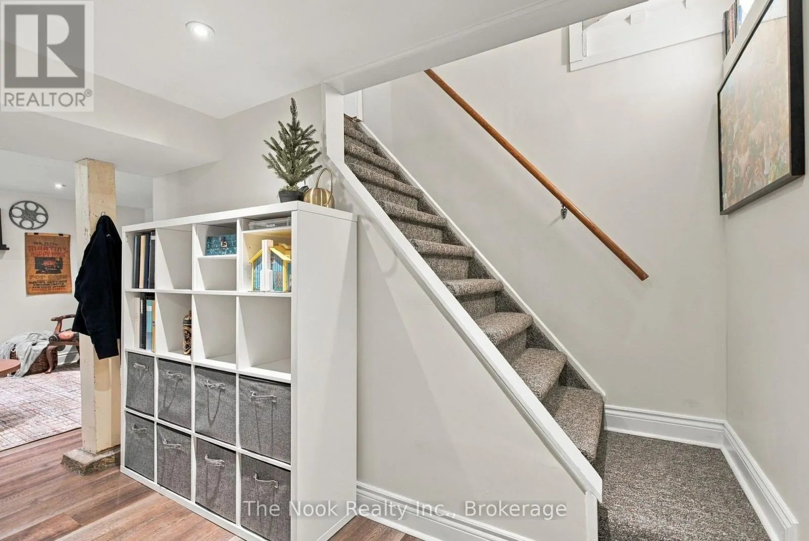 120 ADMIRAL ROAD