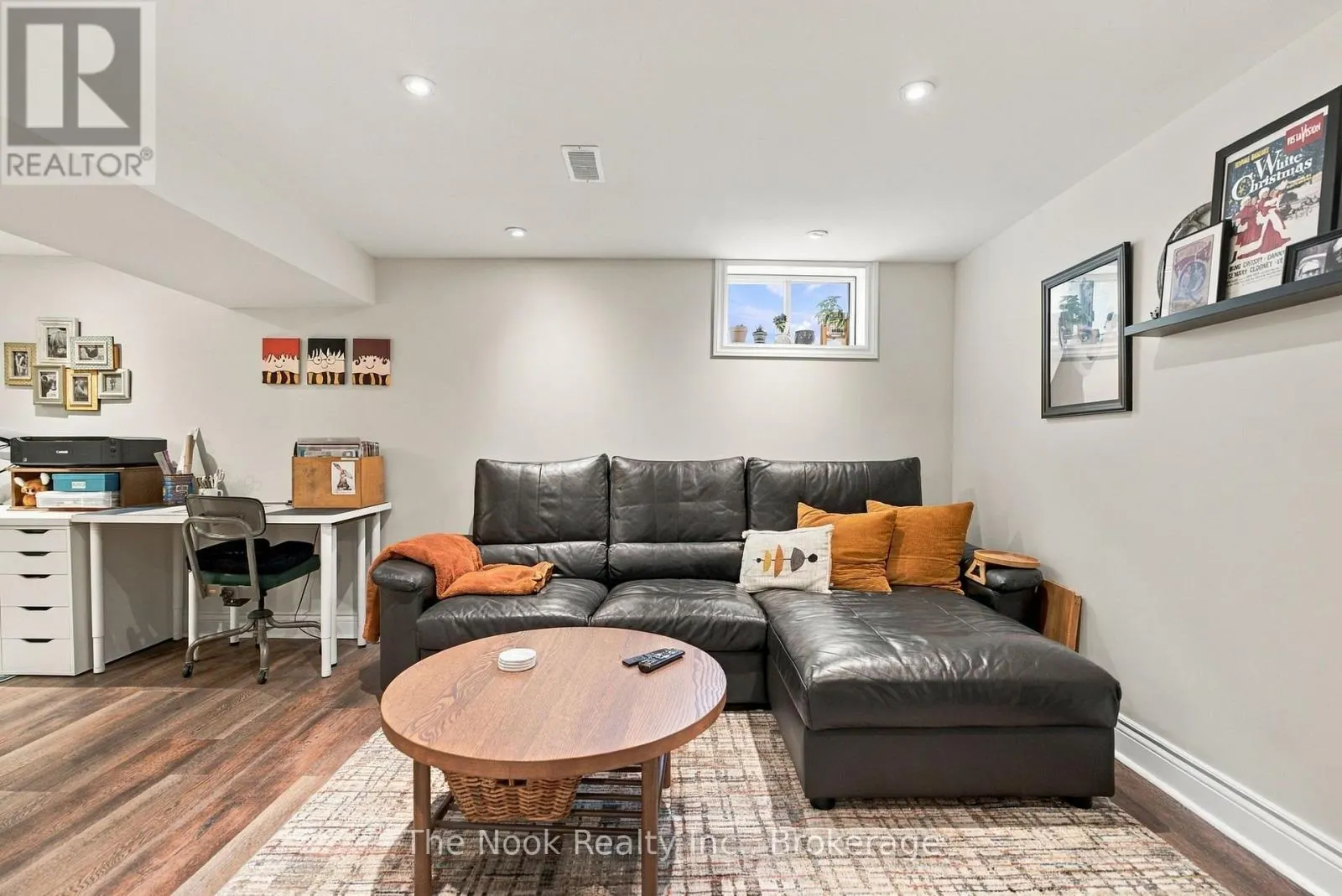 120 ADMIRAL ROAD