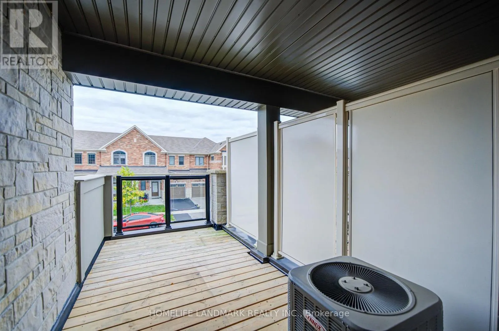 6 SEDGEMOOR STREET