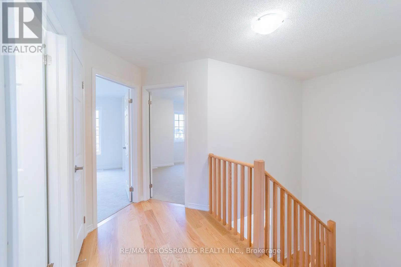 332 CORONATION ROAD