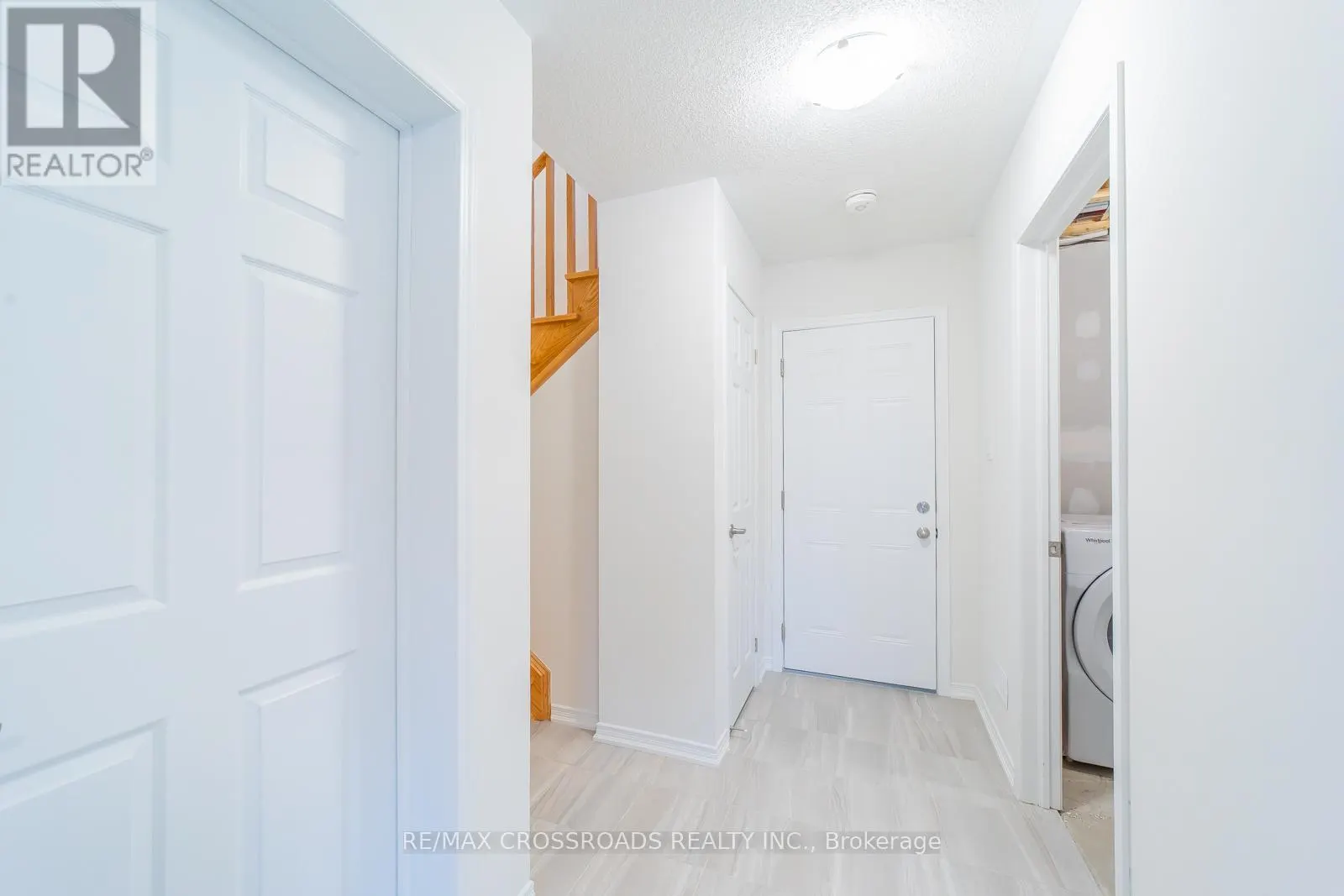 332 CORONATION ROAD