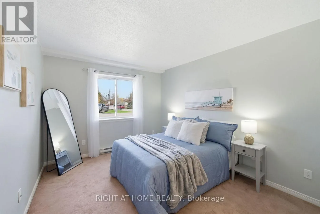 102 - 91 ASPEN SPRINGS DRIVE