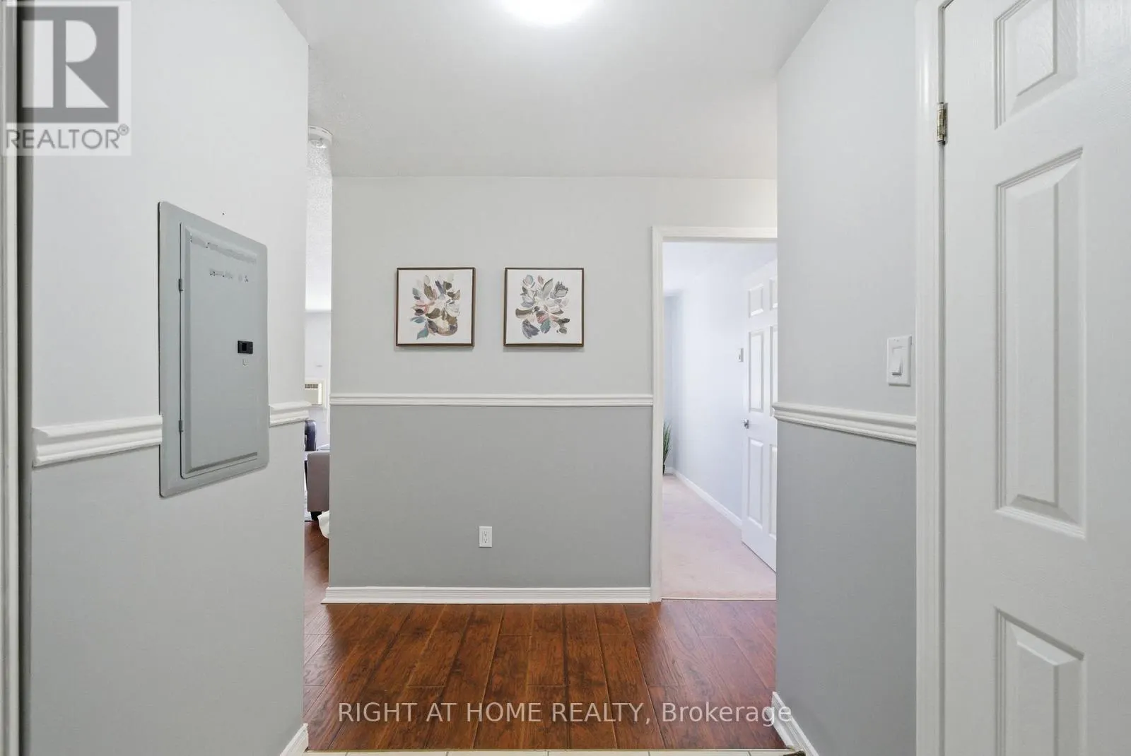 102 - 91 ASPEN SPRINGS DRIVE