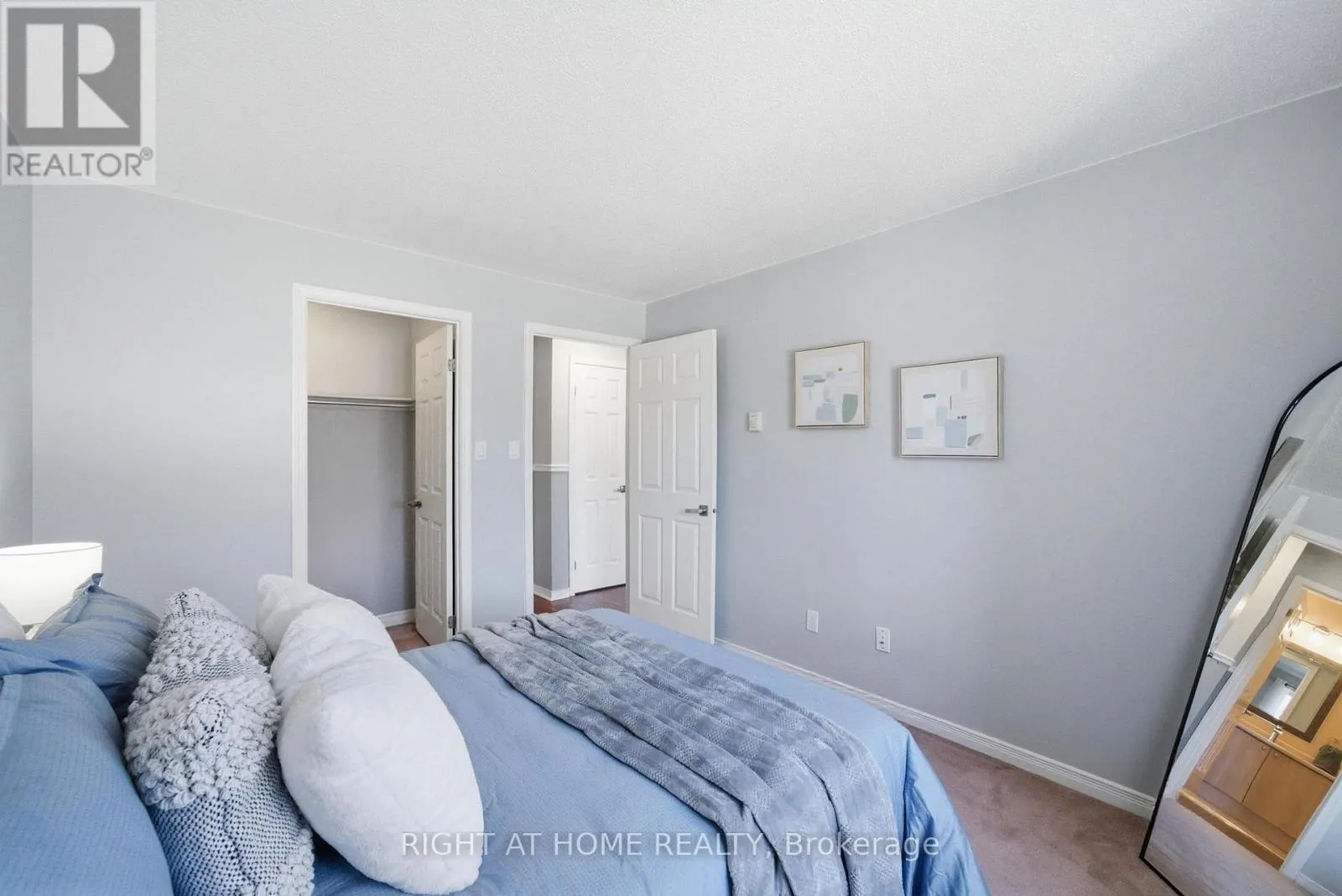 102 - 91 ASPEN SPRINGS DRIVE