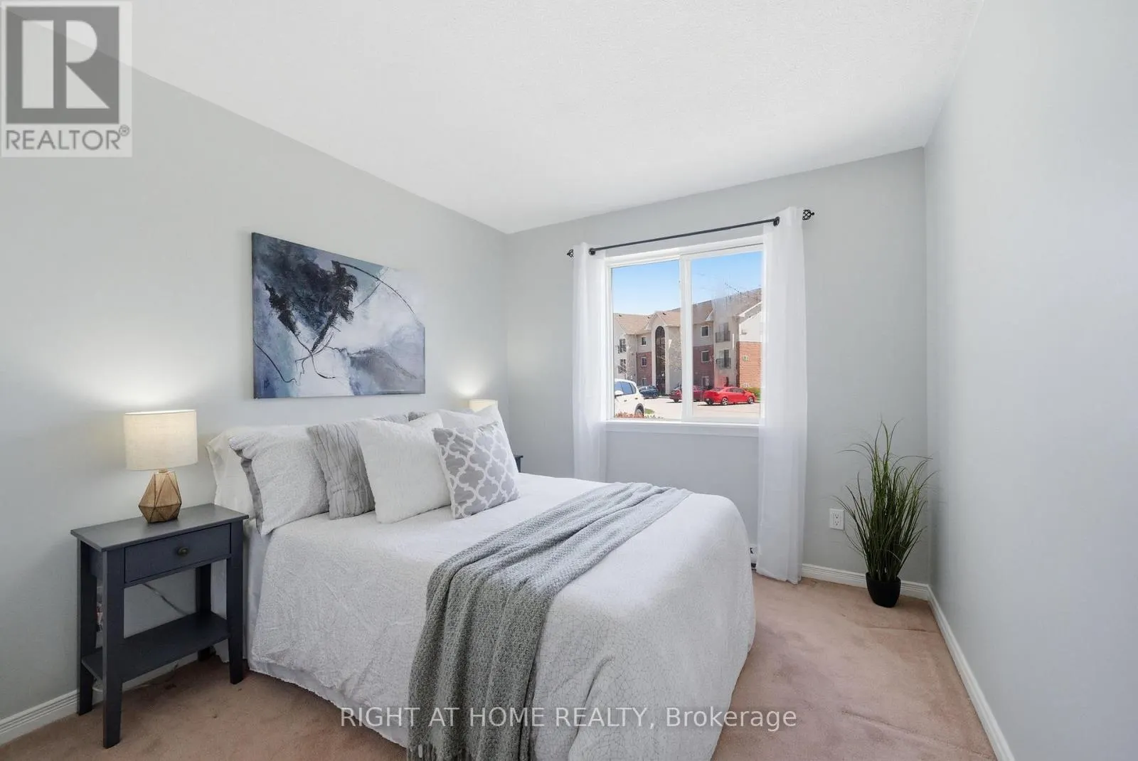 102 - 91 ASPEN SPRINGS DRIVE
