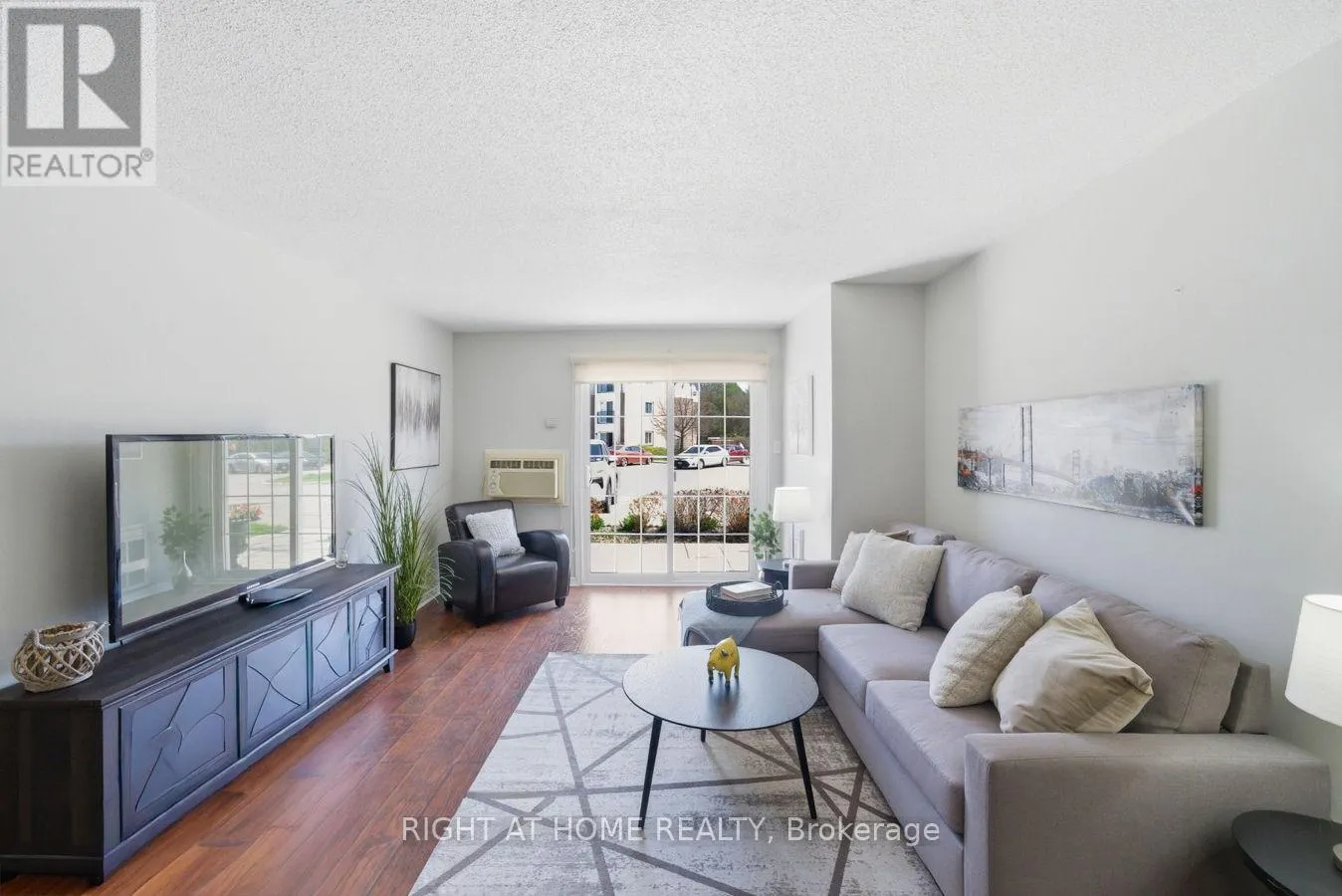 102 - 91 ASPEN SPRINGS DRIVE