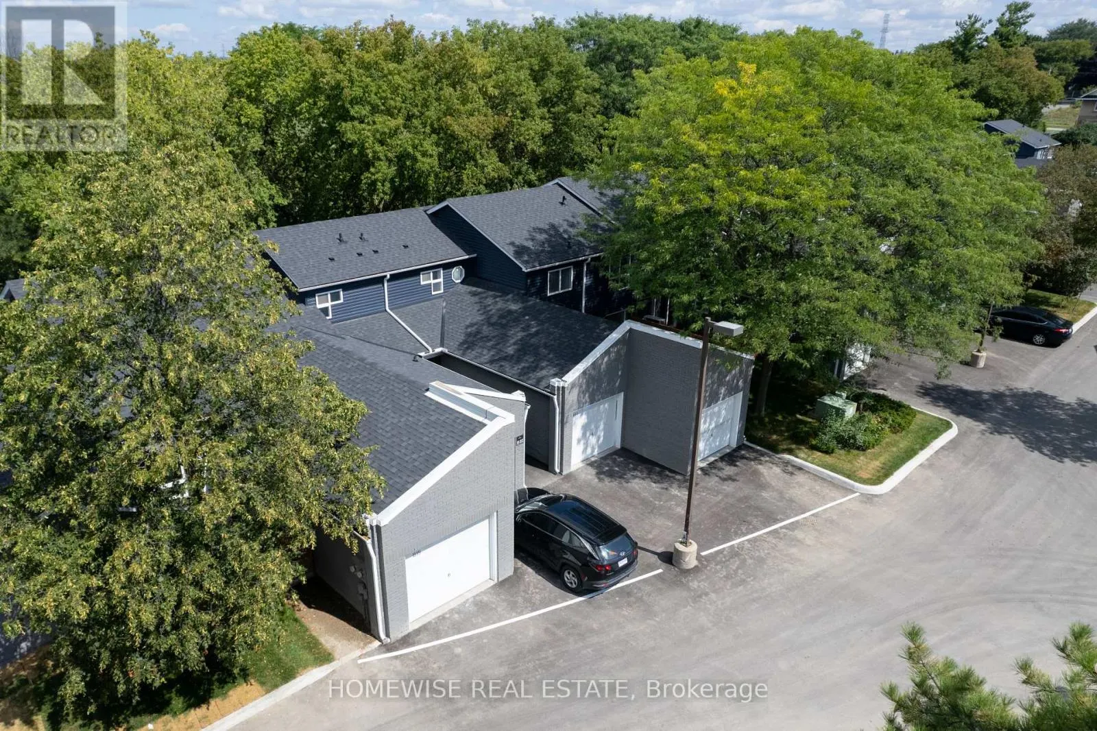 D1 - 240 ORMOND DRIVE