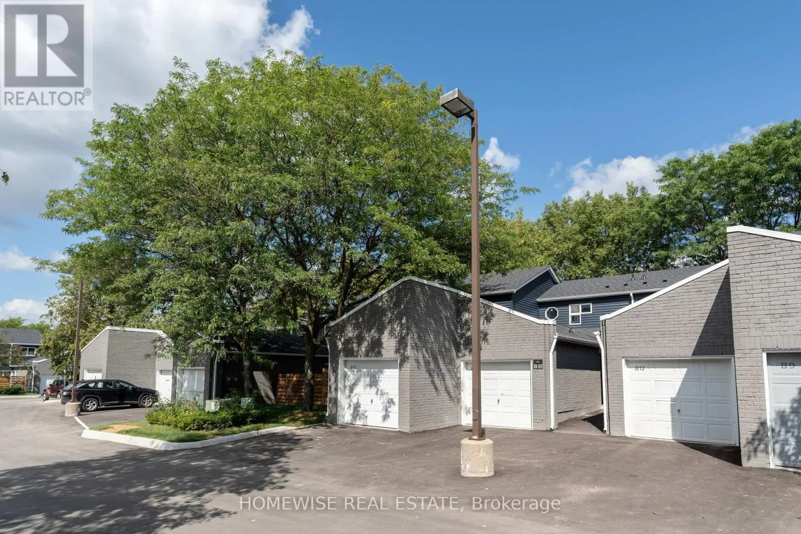 D1 - 240 ORMOND DRIVE